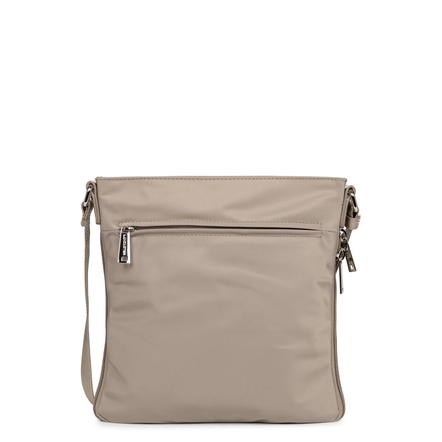 Basic Verni-Sac trotteur