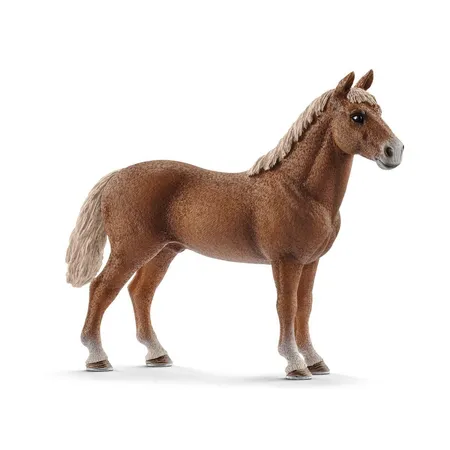 Schleich® 13869 Morgan Horse Hengst