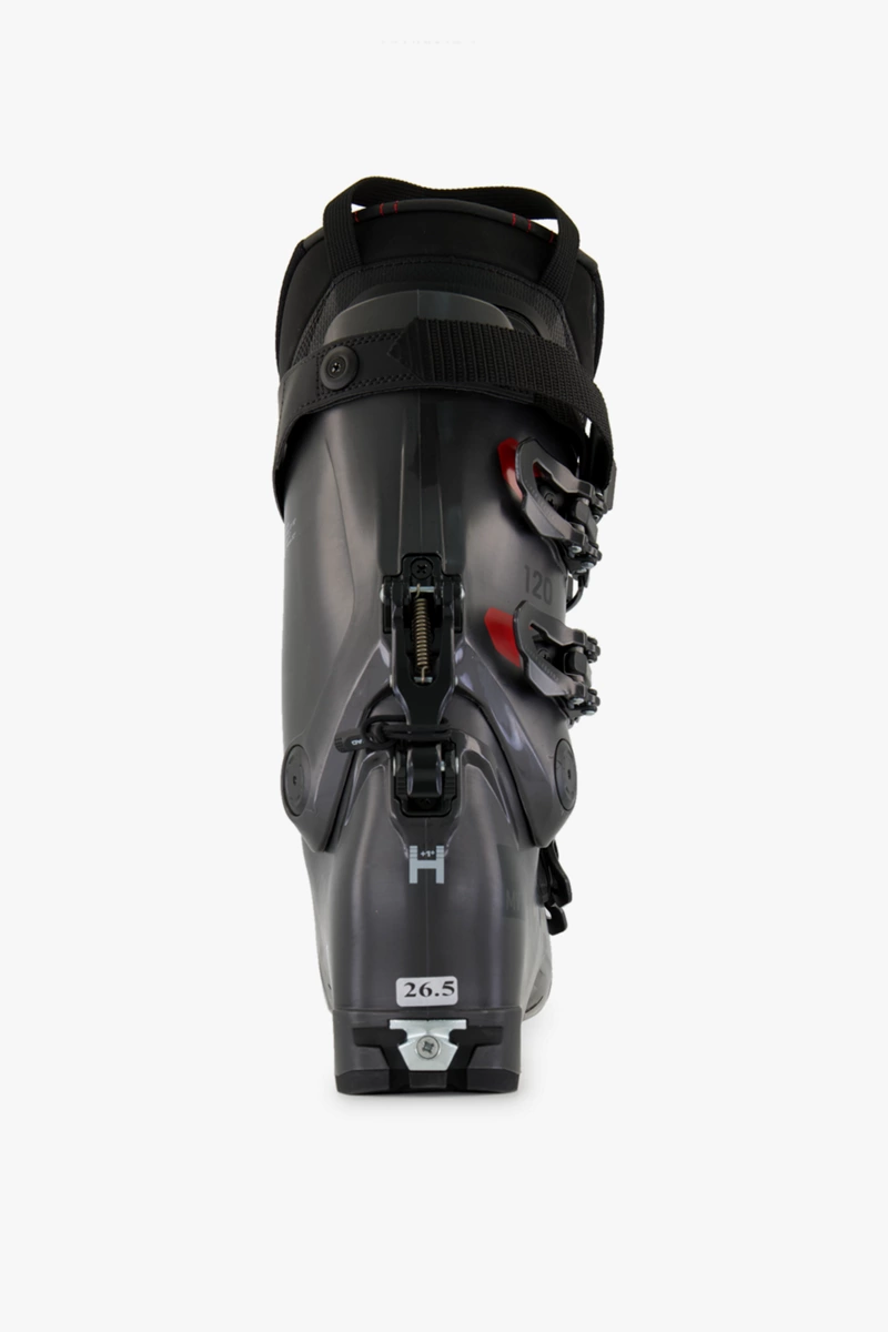 HEAD Kore 120 GW Herren Skischuh