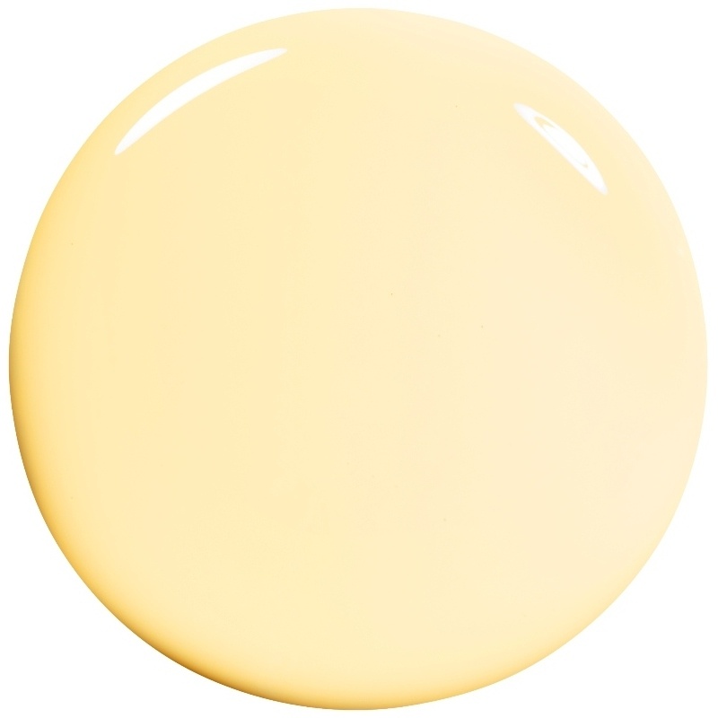 Essie Nail Polish 13,5 ml - 648 Summer Soul Stice