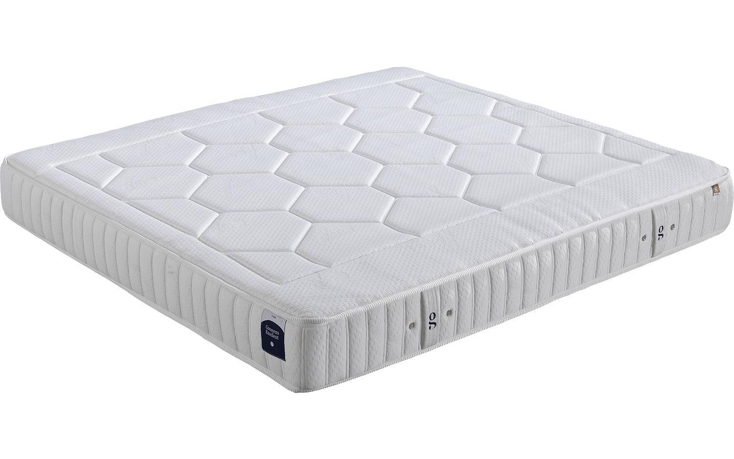 Matras Goossens Excellent