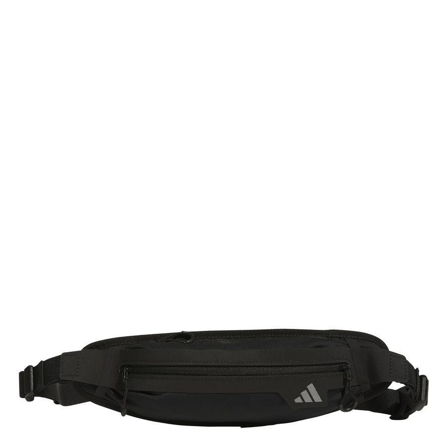 Adidas Sac banane de running