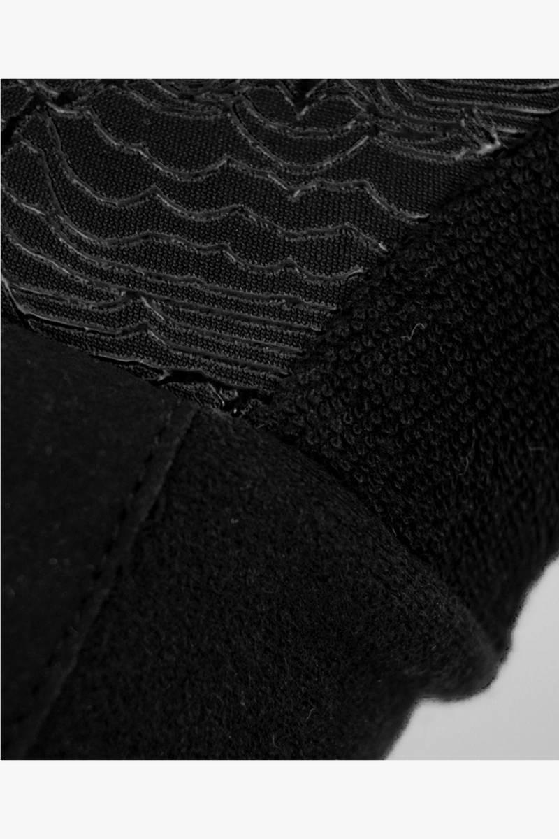 Reusch Terran STORMBLOXX™ TOUCH-TEC™ Handschuh