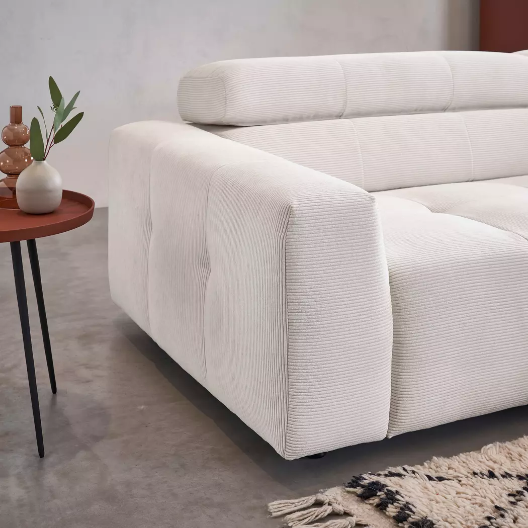 Ecksofa Hamilton