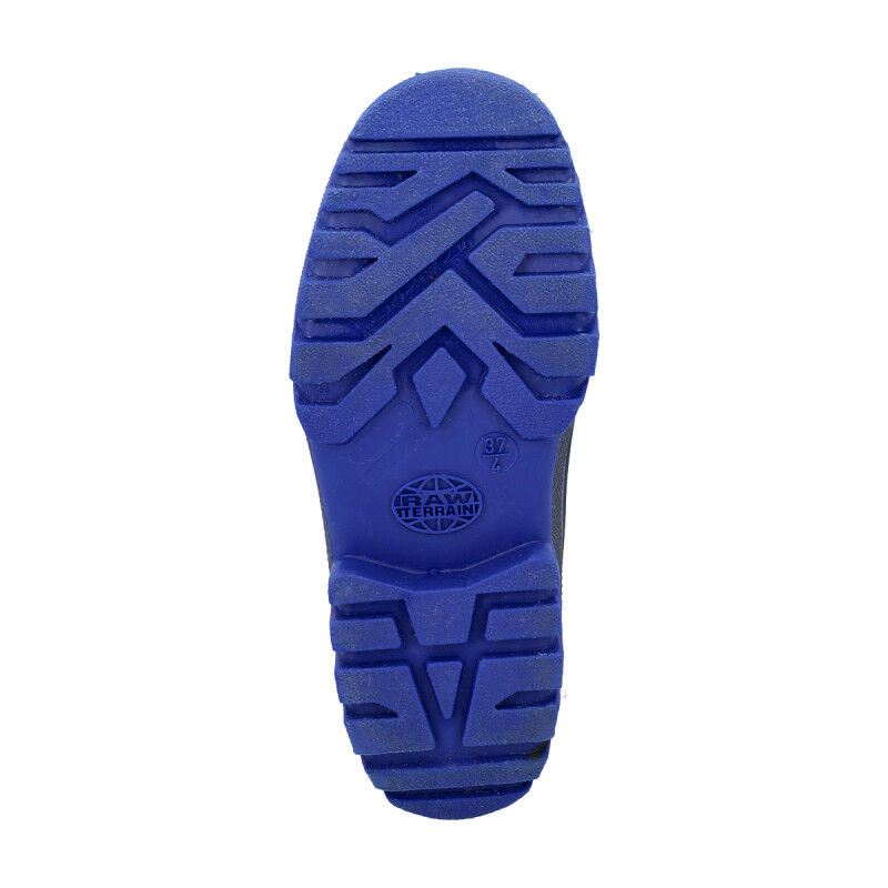Baby Waterproof Ahto after-ski boots - Bottes de neige enfant