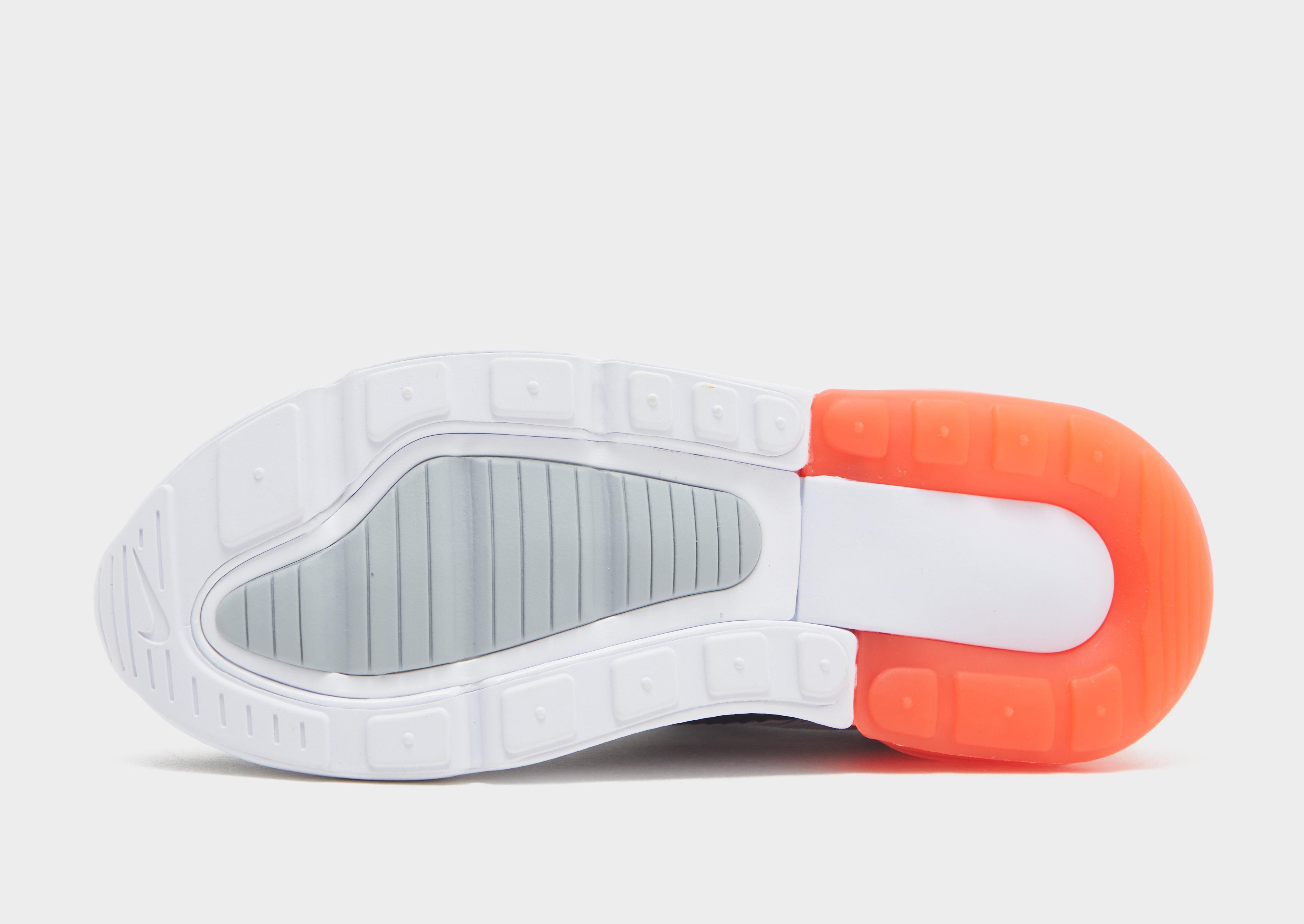 Nike Air Max 270 Children