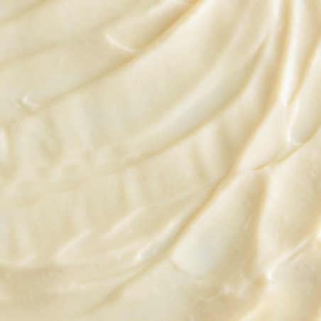 Antipodes Mini Aura - Masque au miel de Manuka