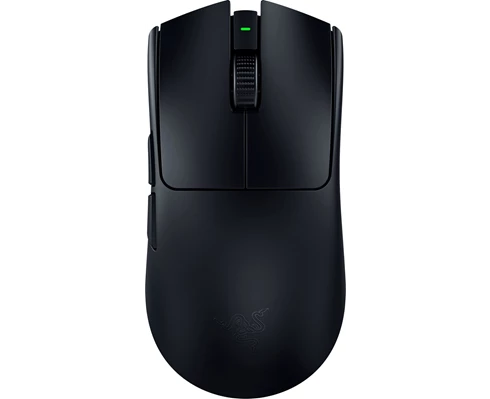 Razer VIPER V3 PRO - BLACK