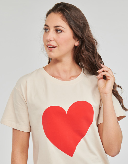 Betty London - KLEYLIA - Beige