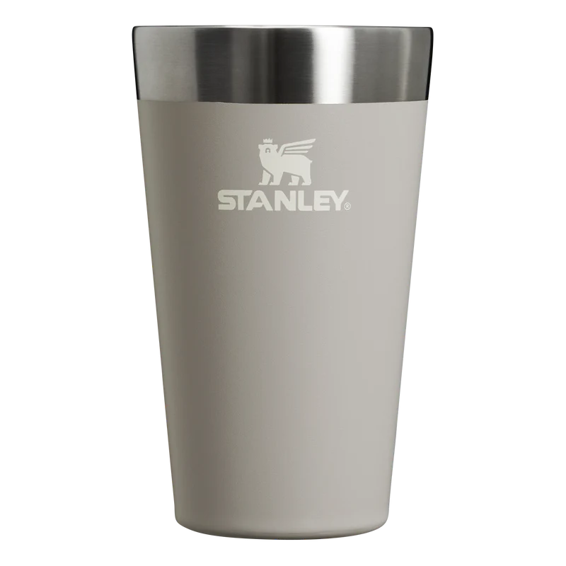 Stacking Tumbler | 0.47L