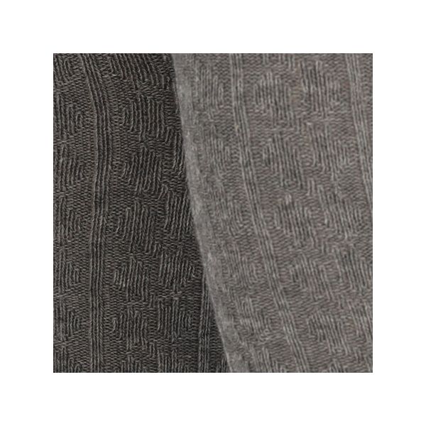 Apollo Maillot Kabel Grey Melange