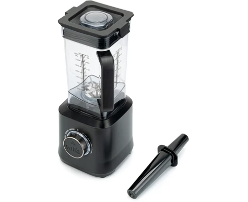 Wilfa PB-1800 powerblender