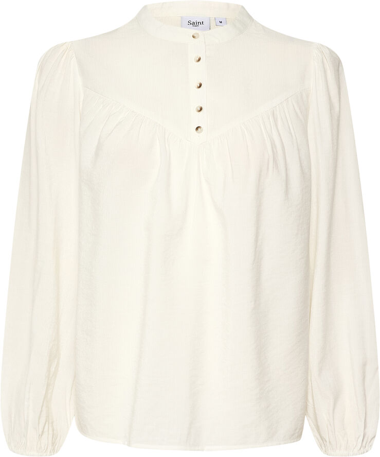 Saint Tropez BarboSZ Shirt 110605