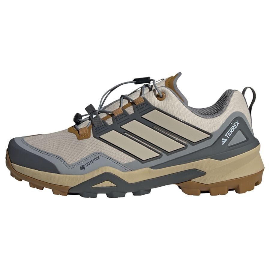 Adidas Chaussure de randonnée Terrex Skychaser GORE-TEX