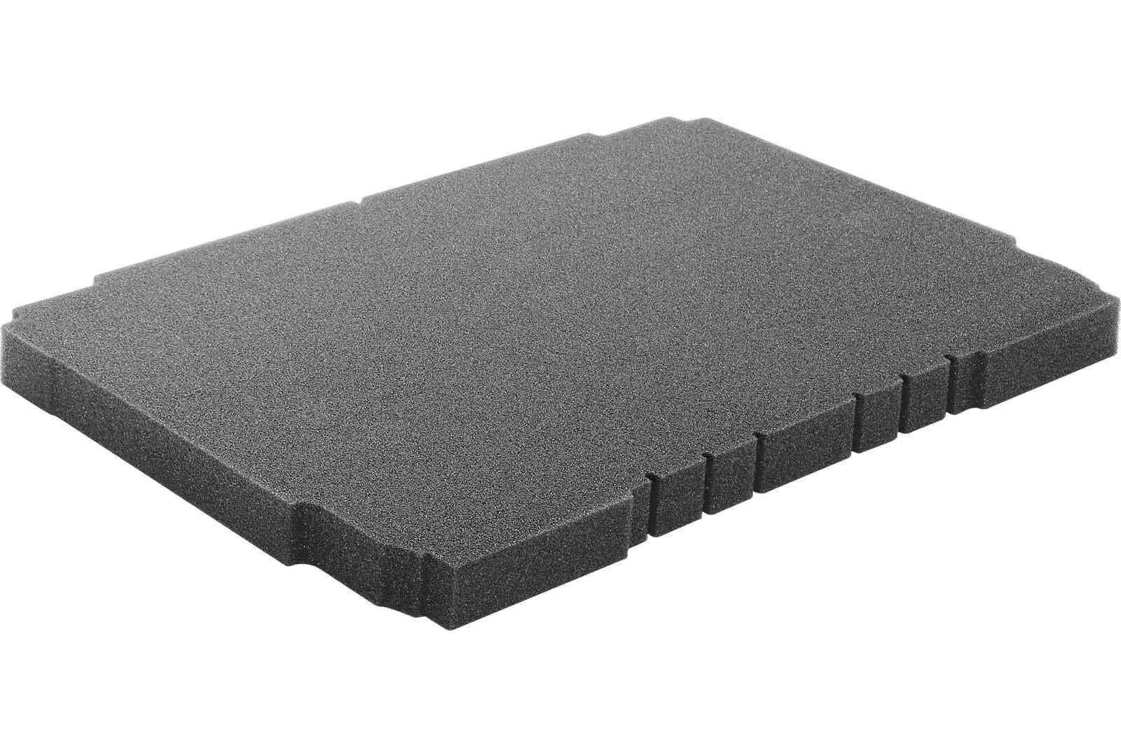 Festool SE-BP SYS3 M Bodem-schuimrubber - 204941