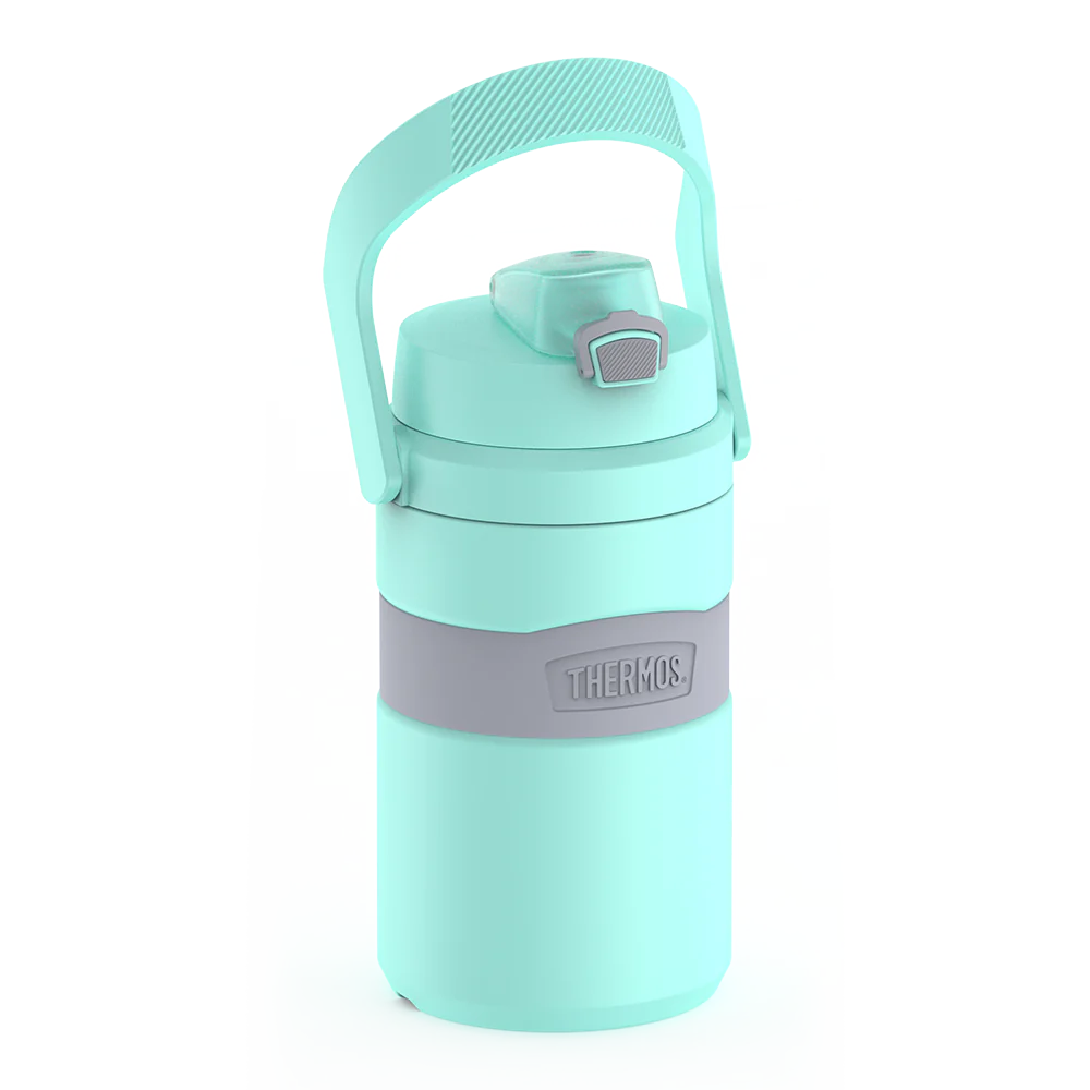 32oz INSULATED WATER BOTTLE