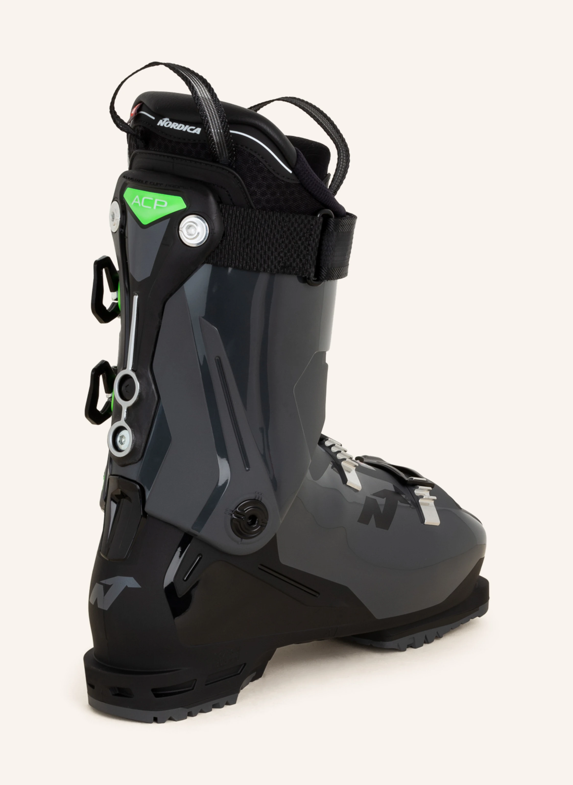 NORDICA Skischuhe SPORT MACHINE 3 110 GW
