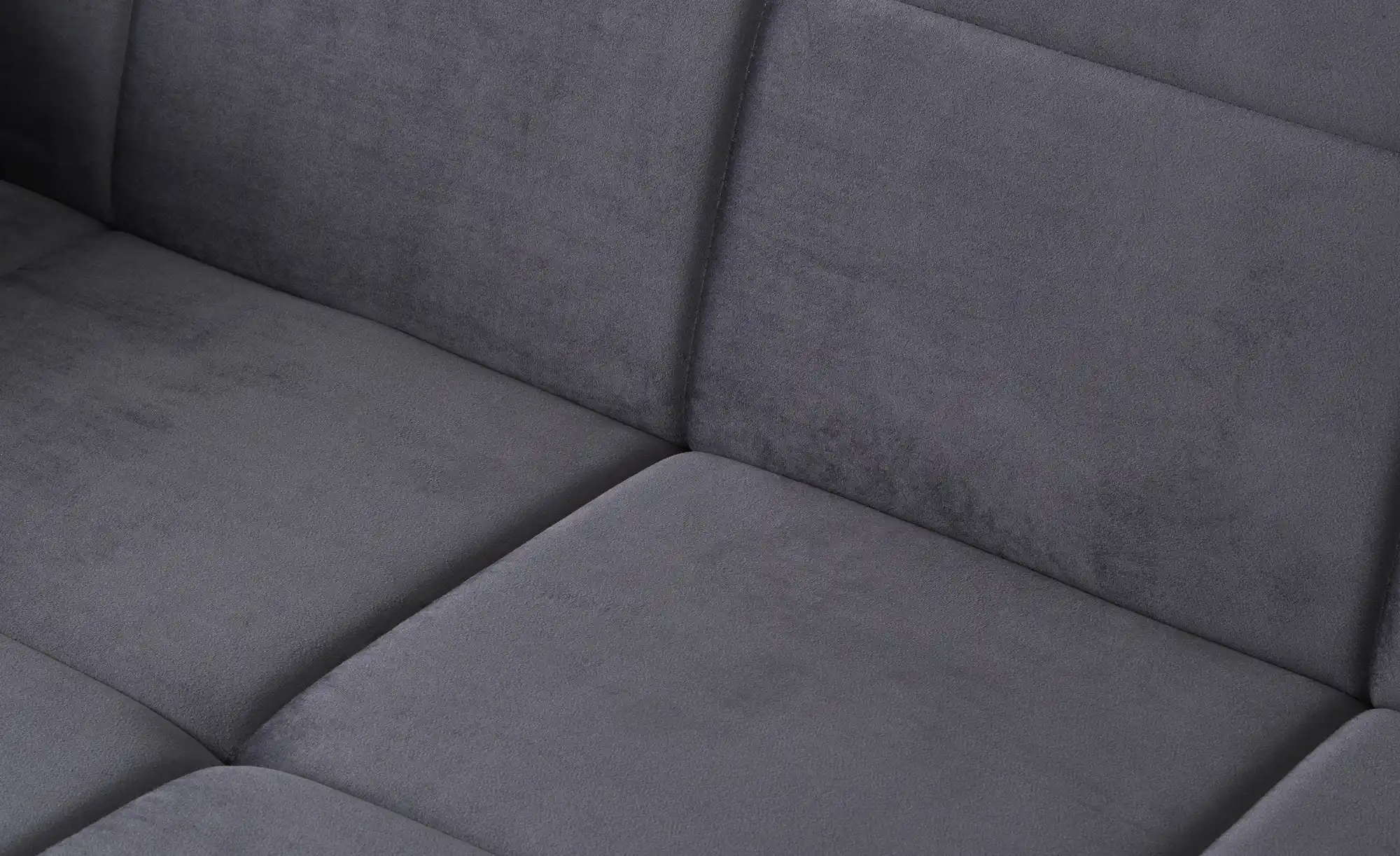 Sofa 2-sitzig  Moleron