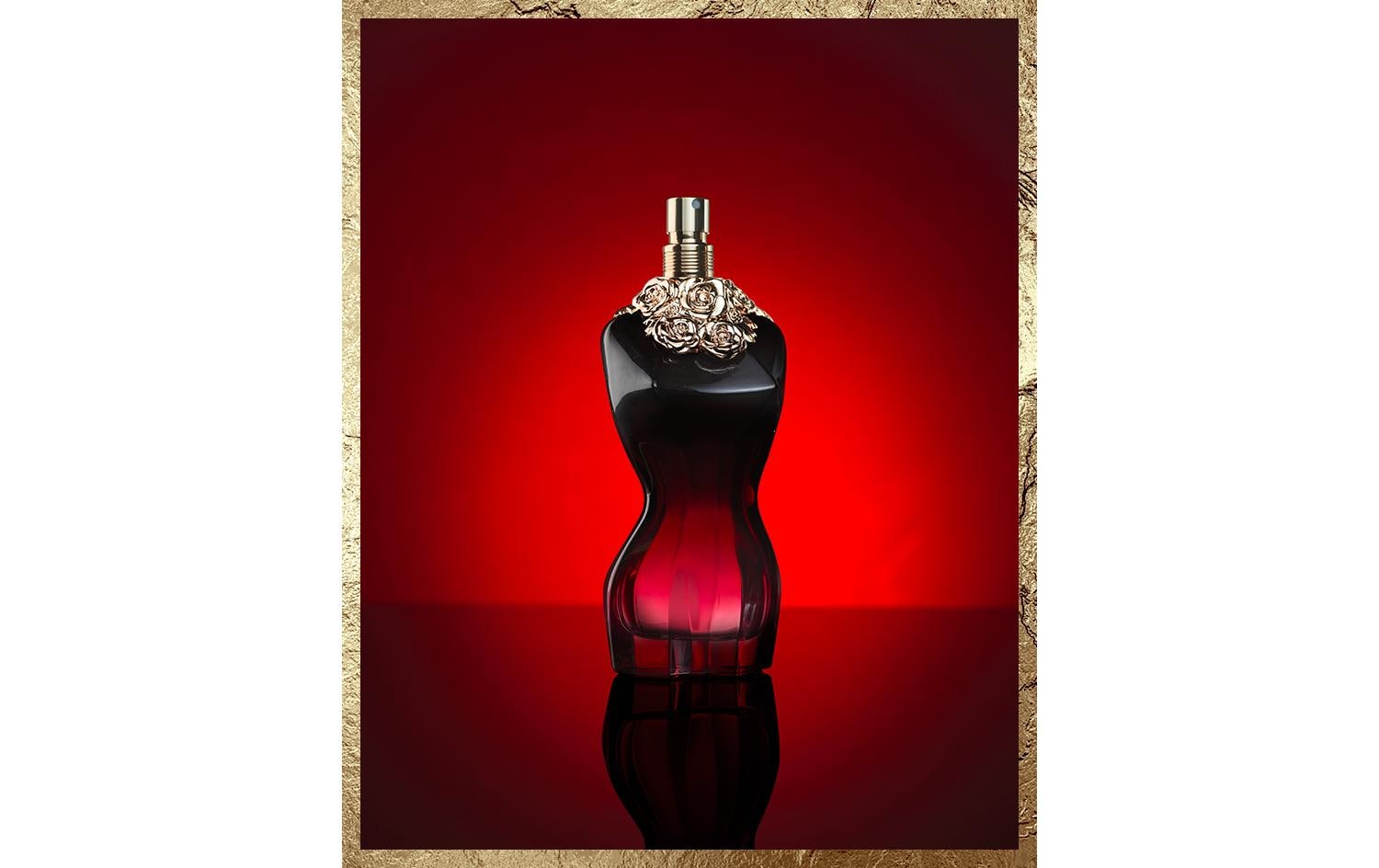 Eau de Parfum La Belle intense 50 mlSinnlicher Duft für Damen