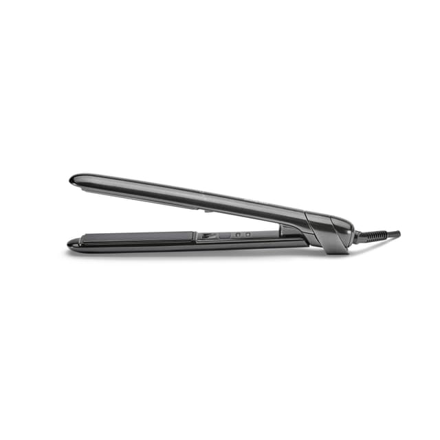 BaByliss Titanium Shine Glattejern ST620E