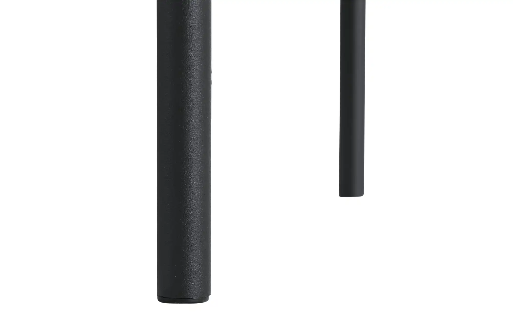 Couchtisch Lachea