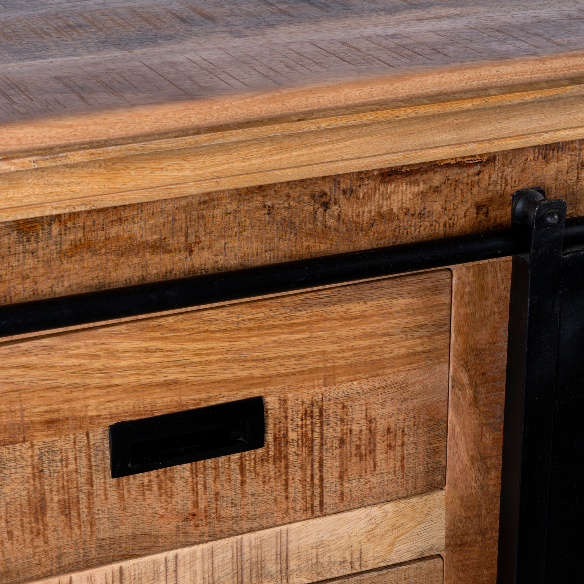 Dressoir Milano 200cm