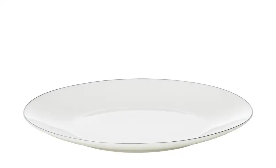 Peill+Putzler Tafelservice, 12-teilig Bologna Tafelservice
