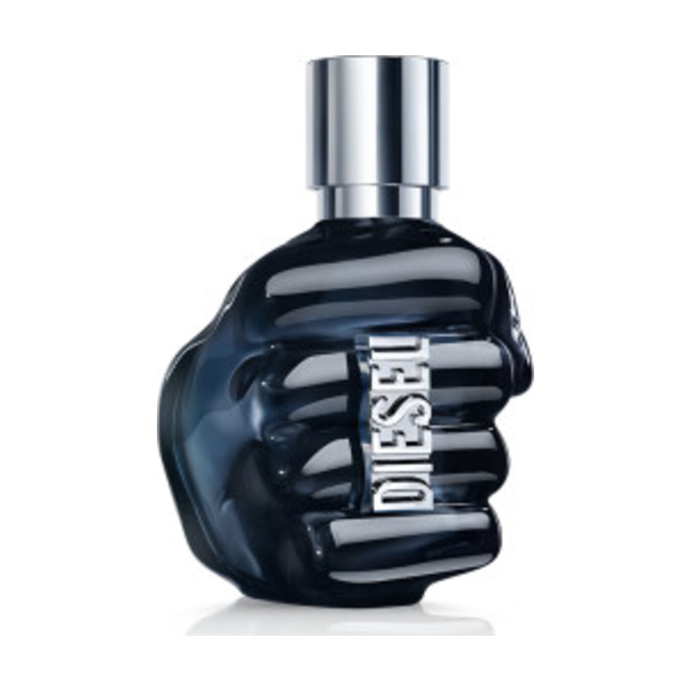 Diesel Only the Brave Eau de Parfum
