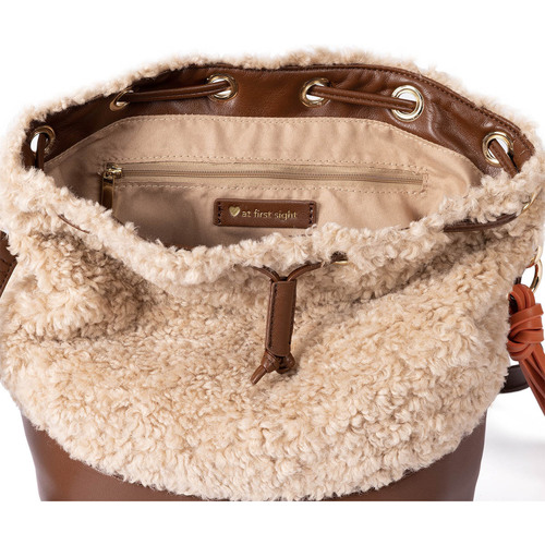 Gioseppo - silsand Beige