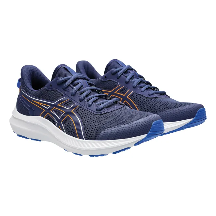 Asics Jolt 5 Hardloopschoenen Heren