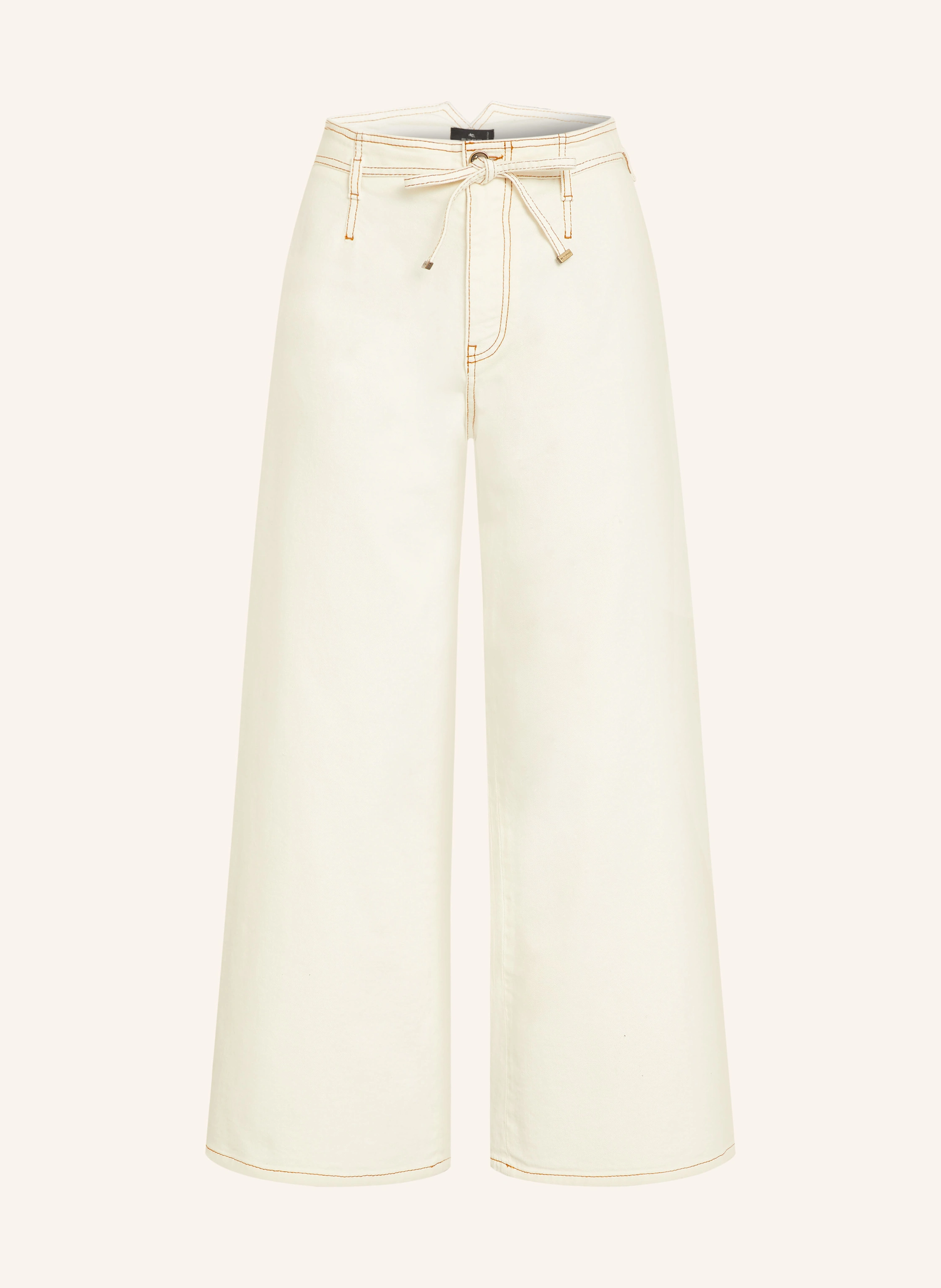 ETRO Jeans