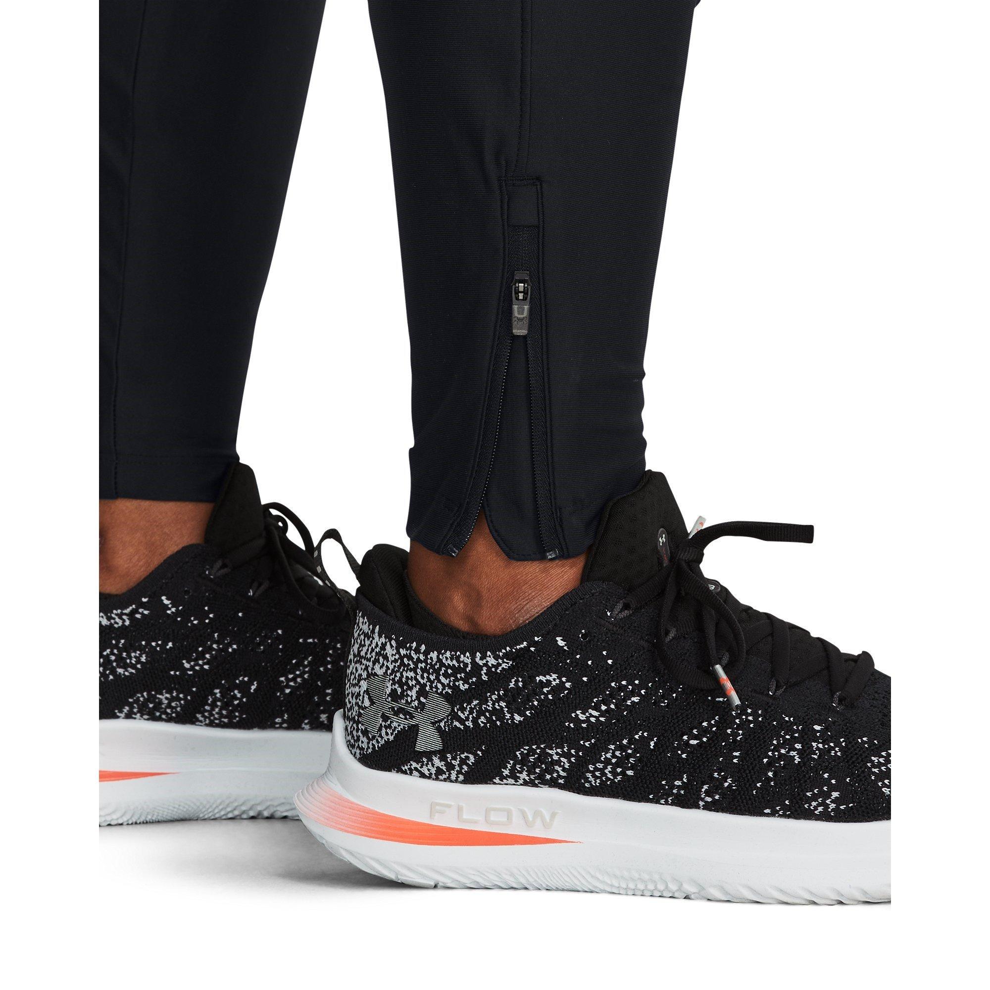 Under Armour Under Armour Ua Qualifier Elite Pant Tracksuit Bottom Womens