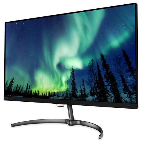 Philips 27'' LED 276E8VJSB/00