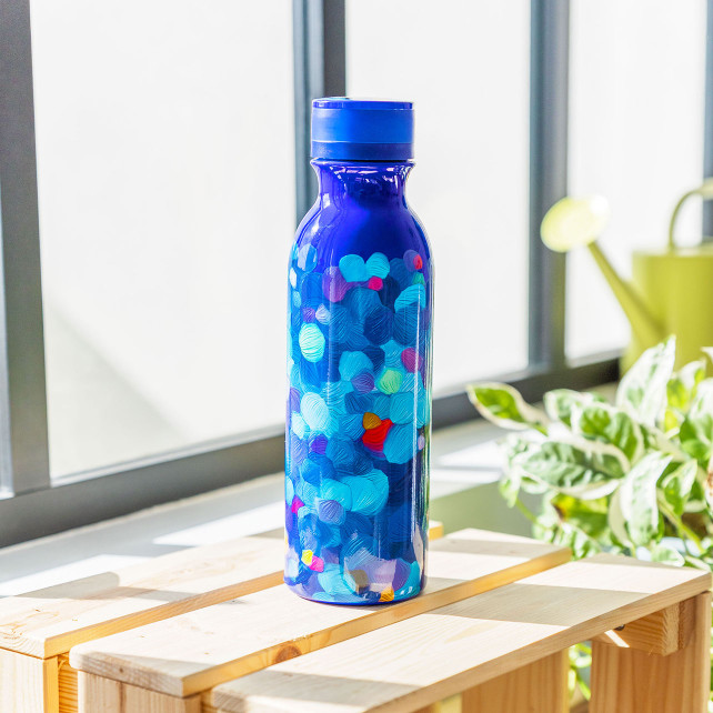 Bouteille isotherme 60 cl - Medium Keep Cool Bottle