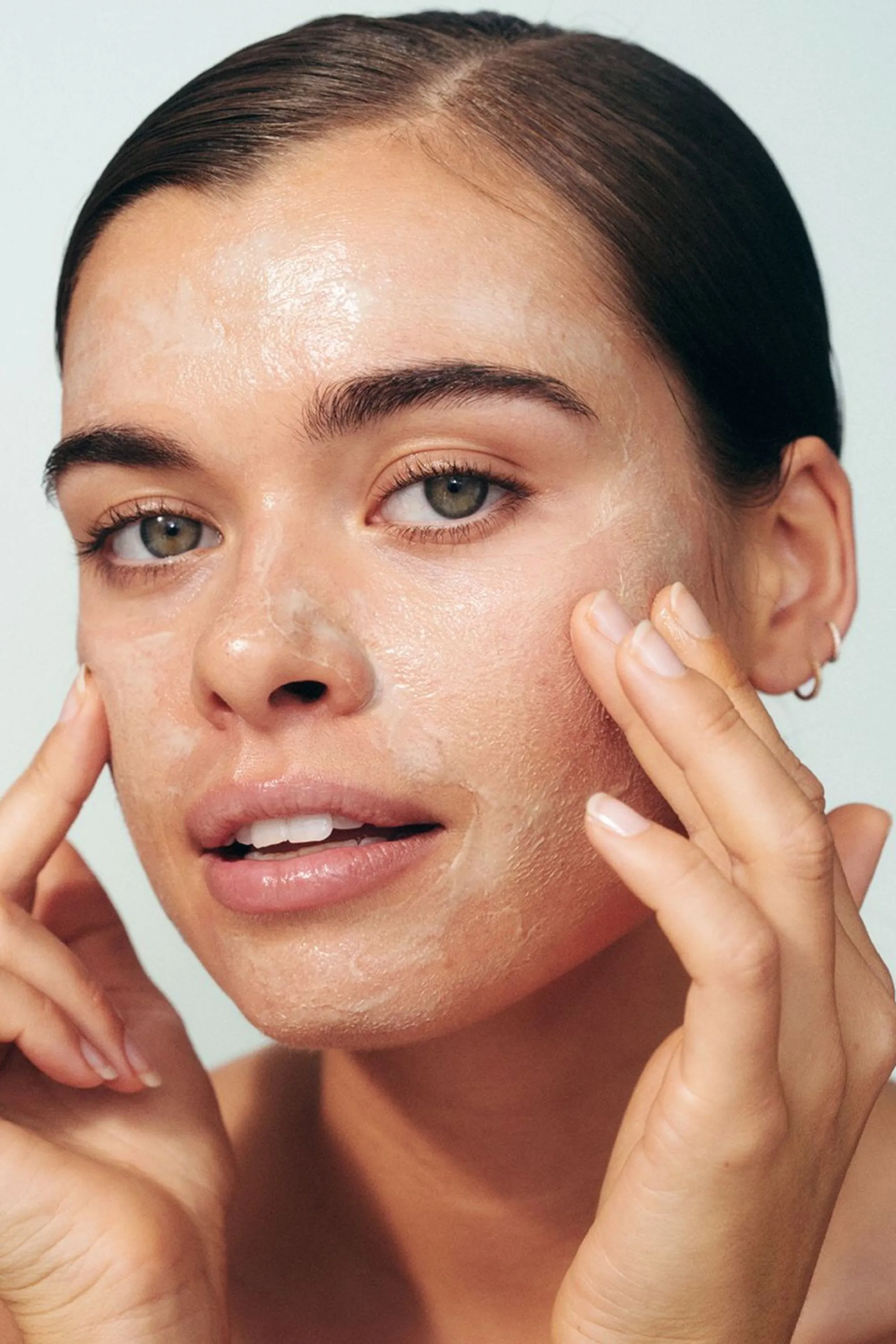 Dermalogica Masque peeling powerbright dark spot peel-50 ml