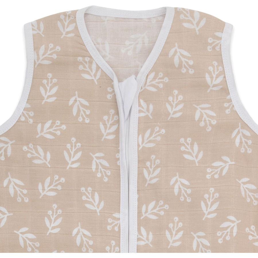 emma & noah Schlafsack 0,5 TOG