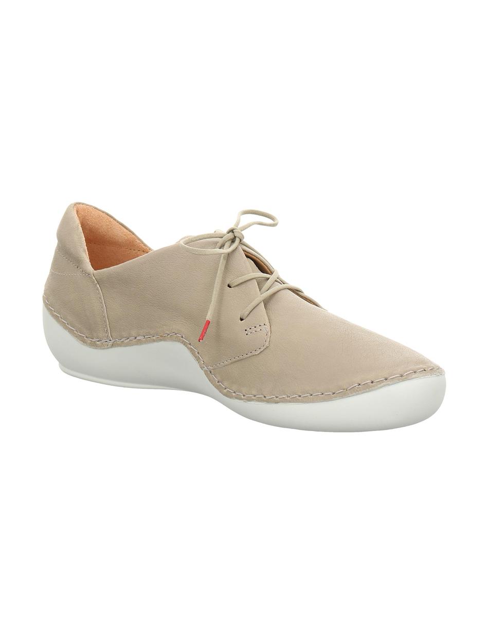 Halbschuh KAPSL