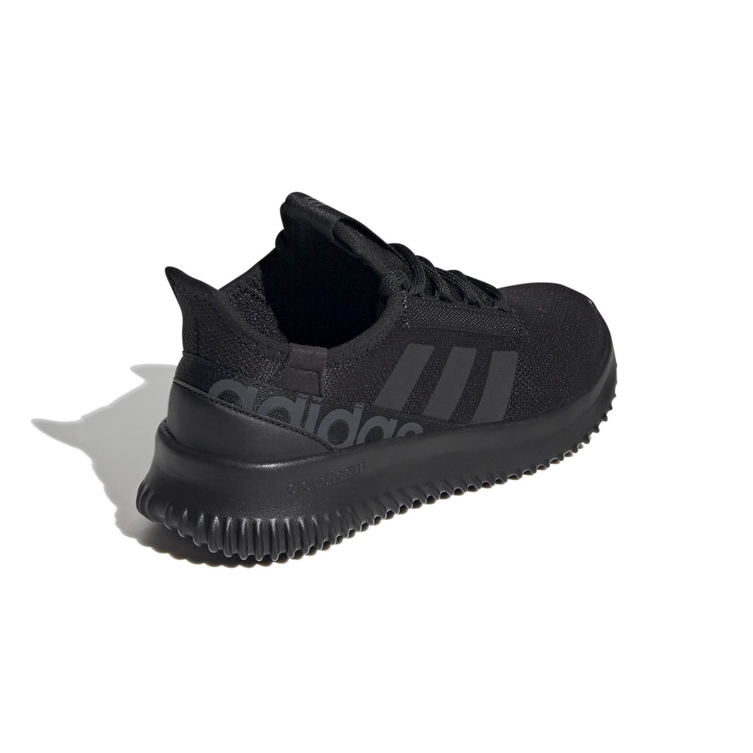 adidas  Kaptir 2.0 Junior