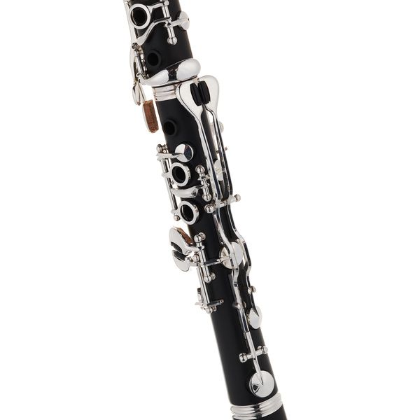 Thomann GCL-410 CG C-Clarinet