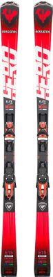 RossignolHERO ELITE MT CA - schwarz