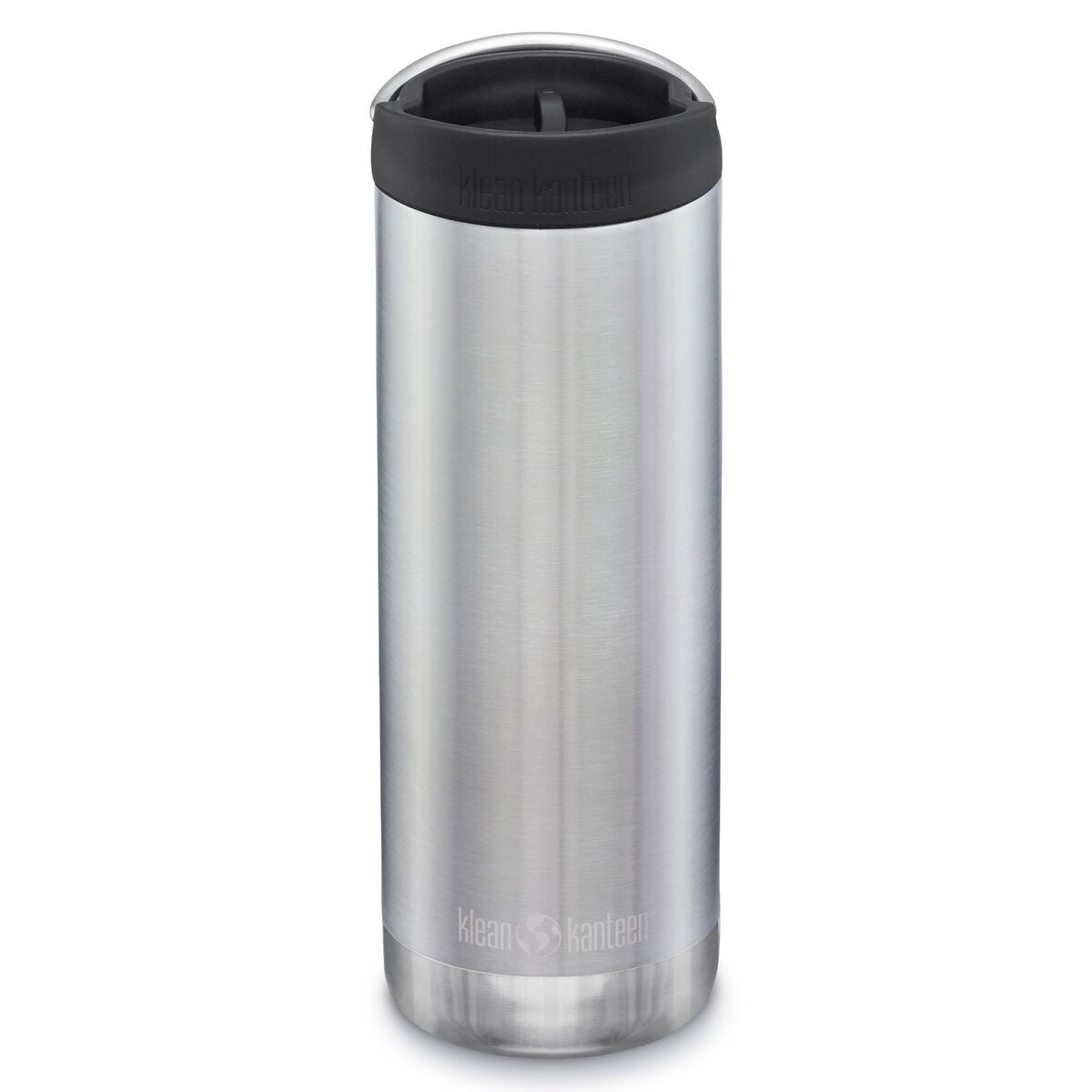 TKWide isolert flaske 473 ml, stål