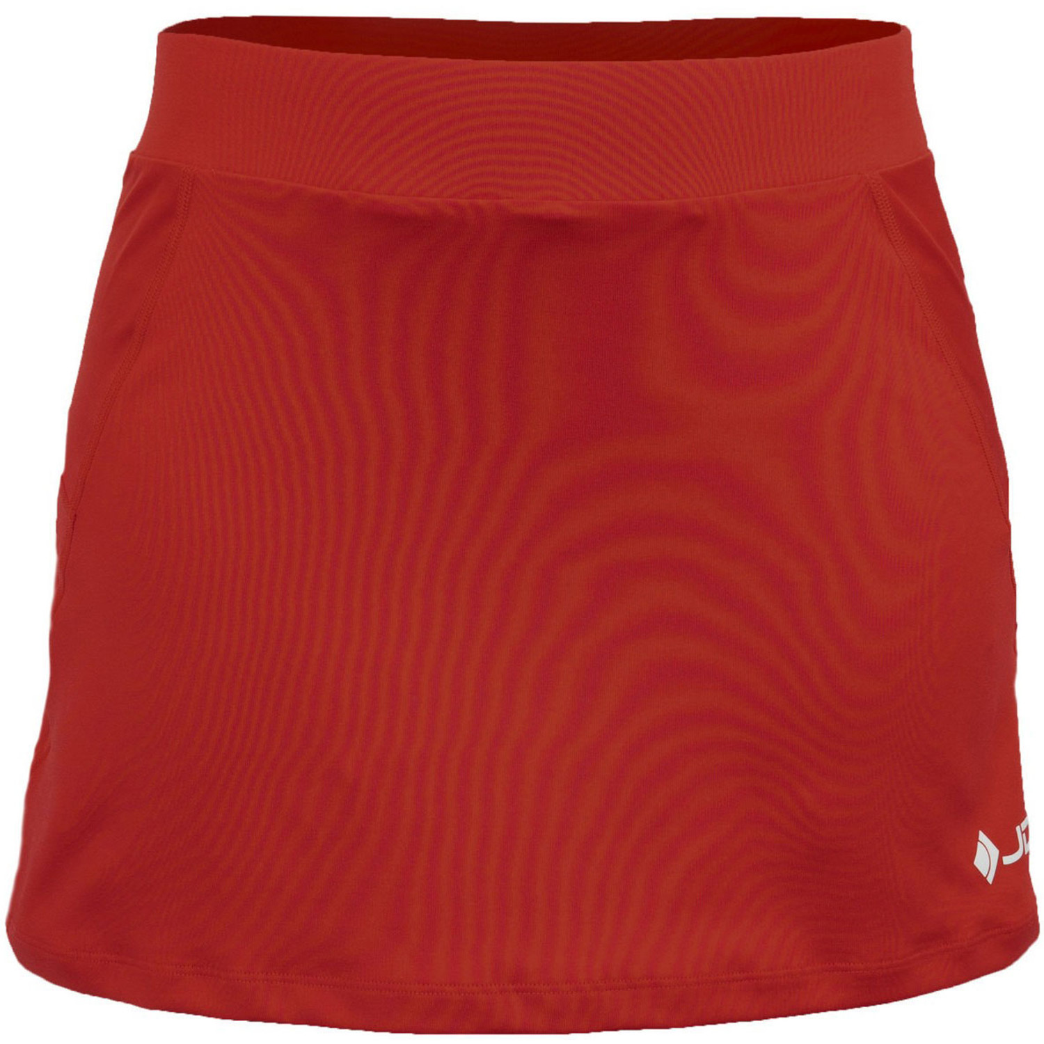 JDH Carbon Pro Rokje Dames