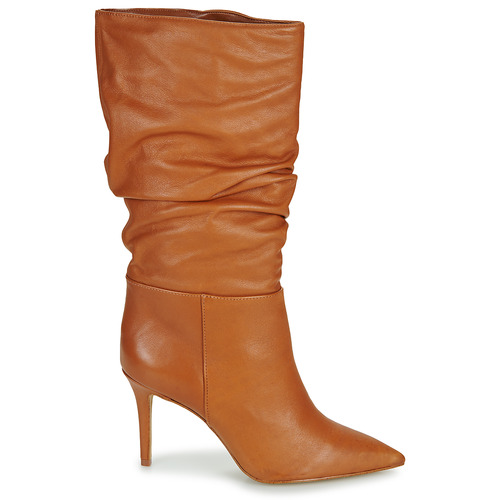 Aldo - JALA - Marron