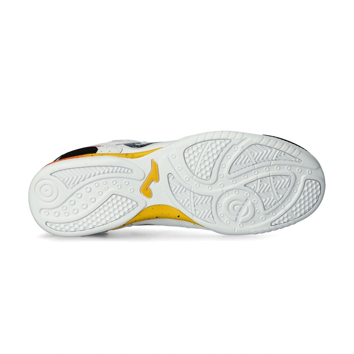 Sapatilha futsal Joma Top Flex