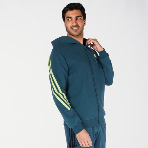 adidas 3 listras