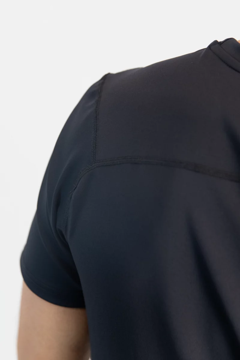 POWERZONE Herren T-Shirt