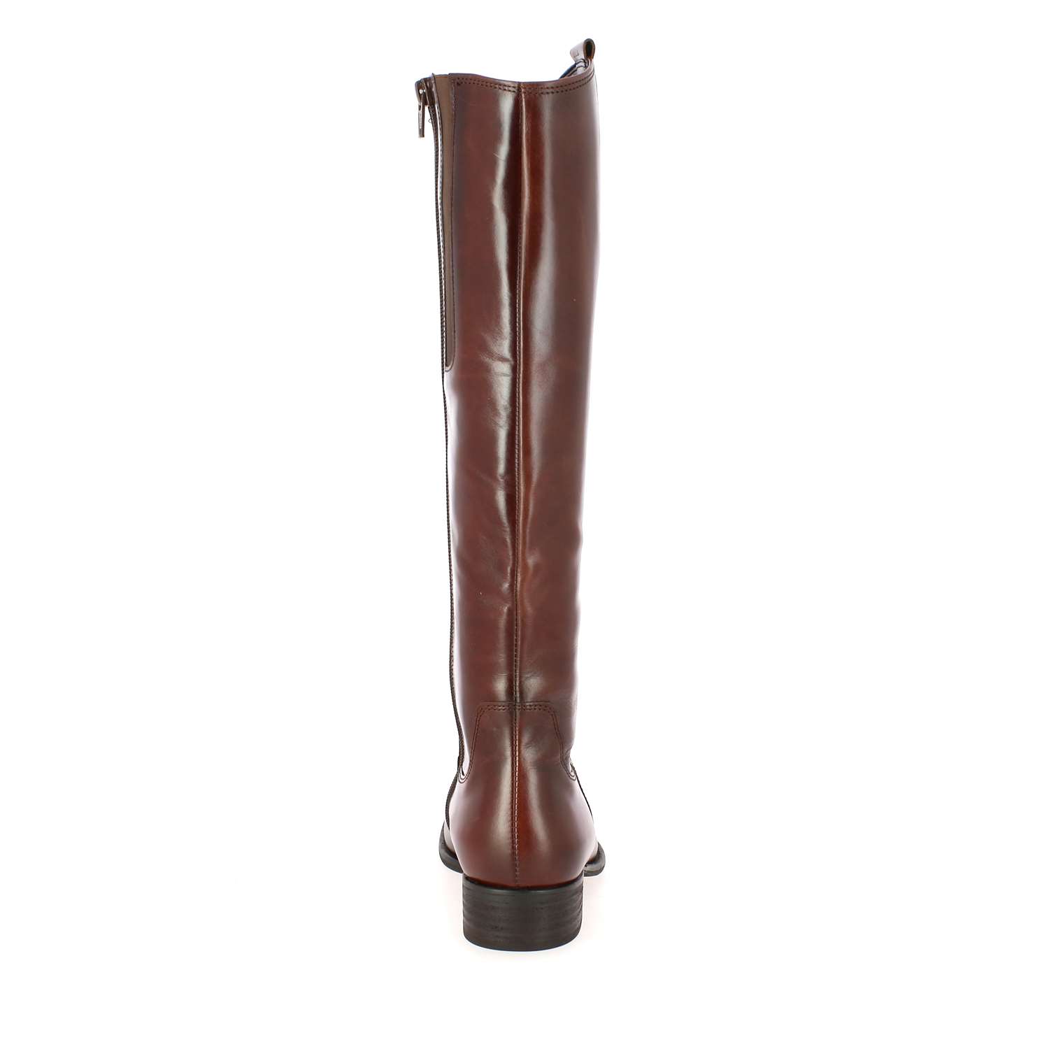 Bottes femme GABOR GAHO