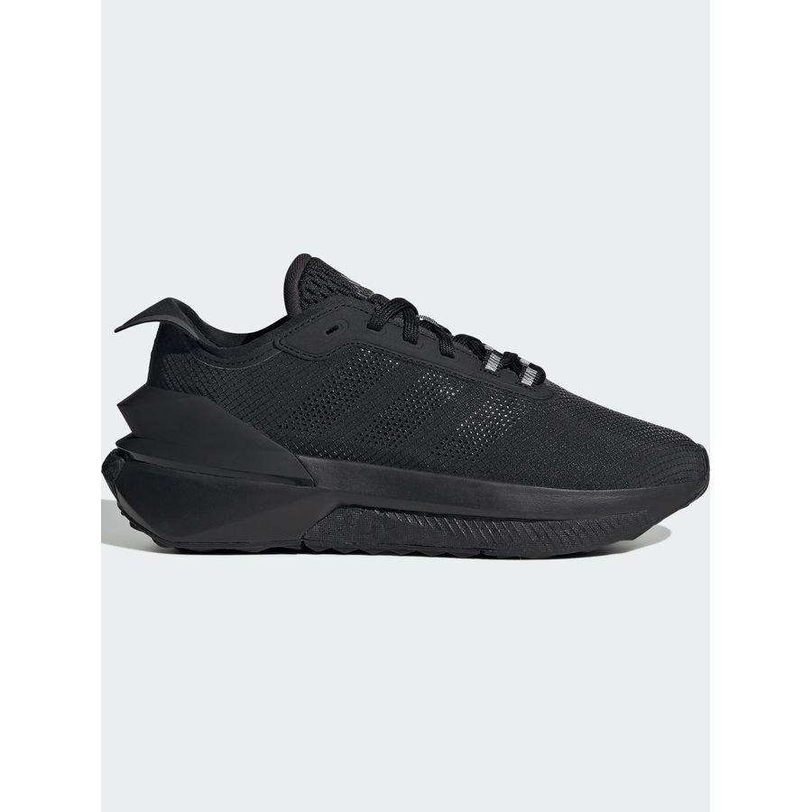 Adidas Chaussure Avryn Enfants