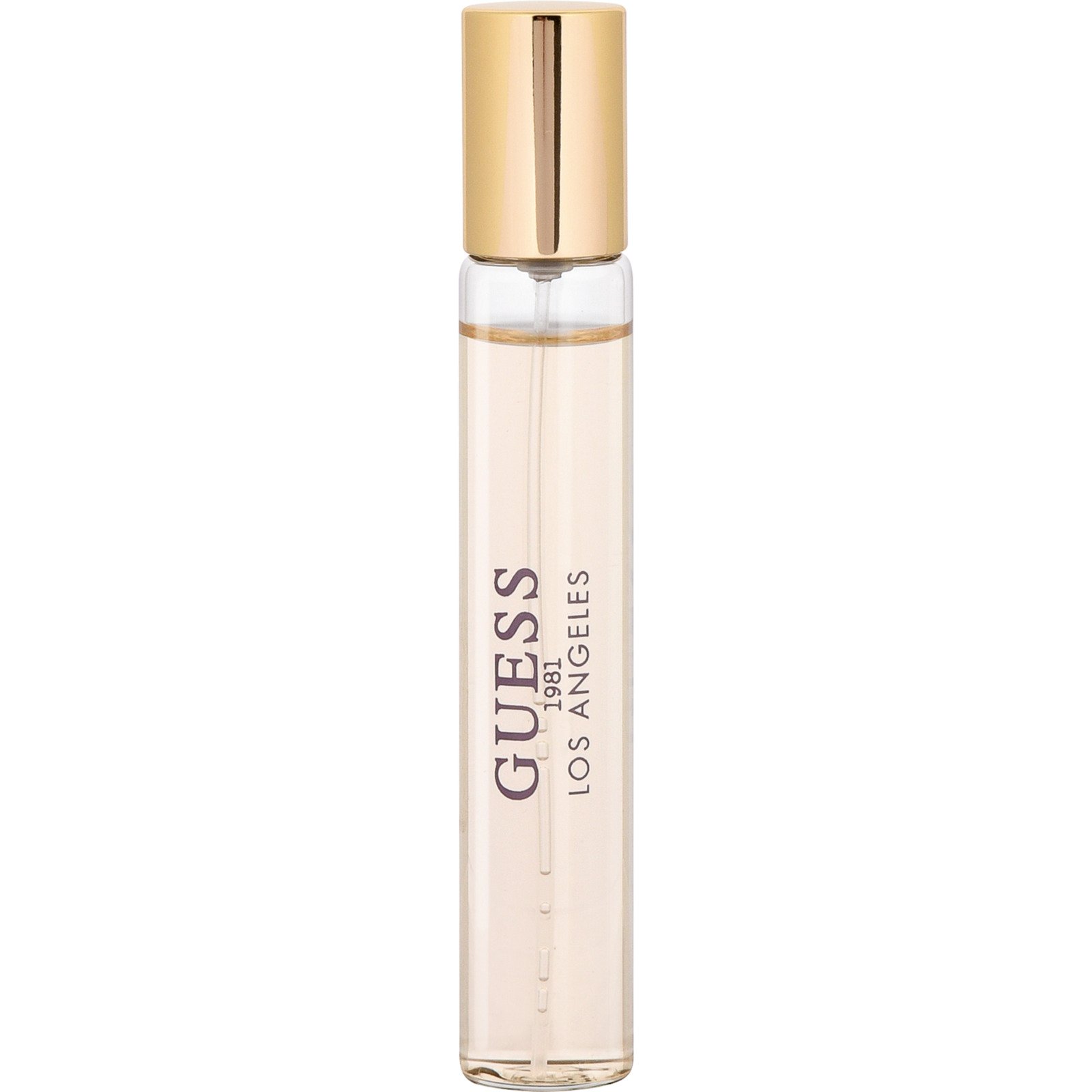 Guess 1981 Los Angeles Duftset, 3-teilig