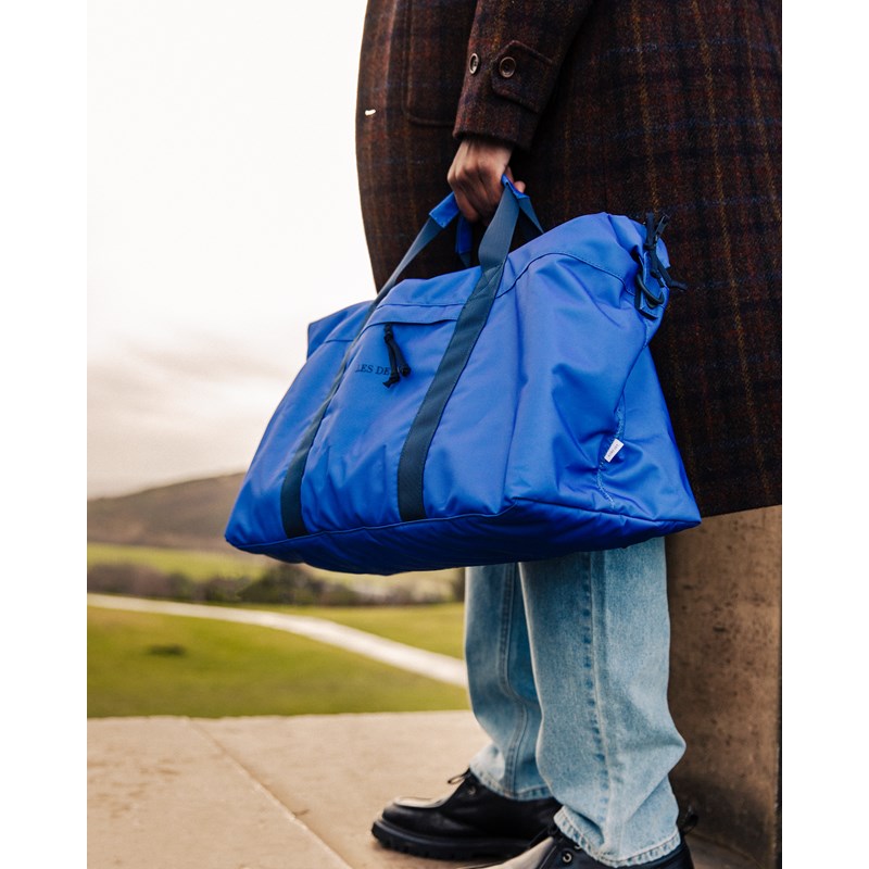 Les Deux<br>Weekend taske Tom 120 Cm